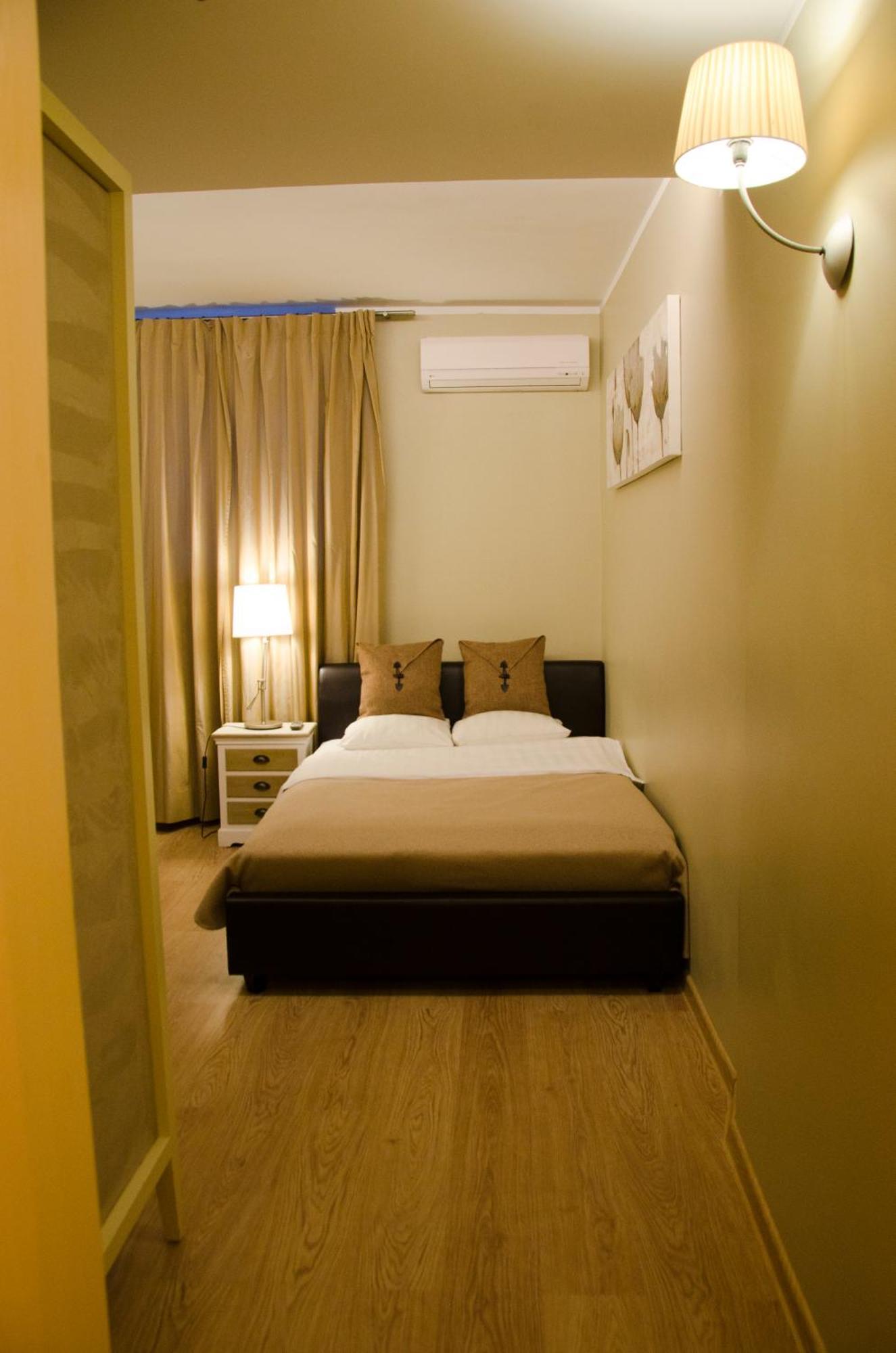 เมอร์ชานต์ เฮาส์ โฮเต็ล Hotel ทาลลินน์ ห้อง รูปภาพ