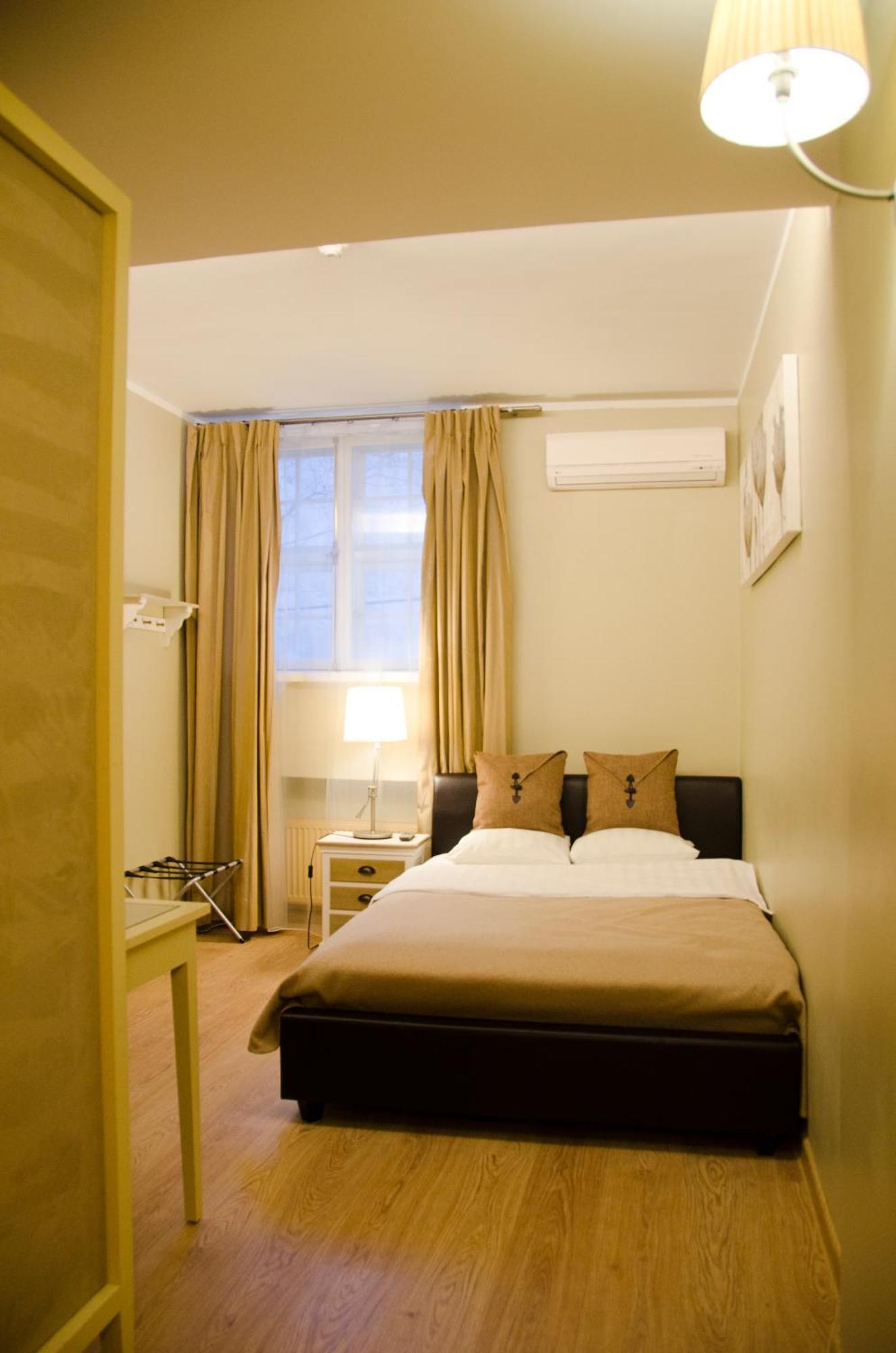 เมอร์ชานต์ เฮาส์ โฮเต็ล Hotel ทาลลินน์ ห้อง รูปภาพ