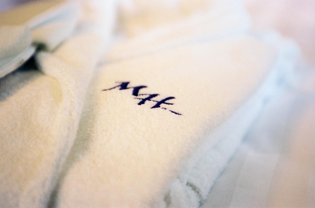 เมอร์ชานต์ เฮาส์ โฮเต็ล Hotel ทาลลินน์ ภายนอก รูปภาพ